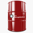 Shell Racing Fuels